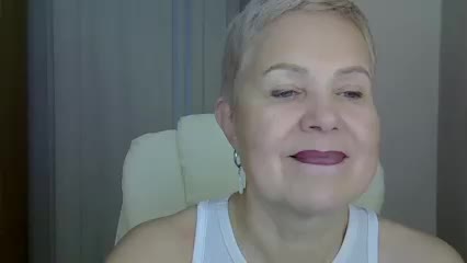 MadamMadam Live Sex February 24, 2026