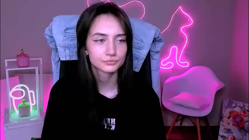 olivia_norton_ Live Sex February 24, 2026