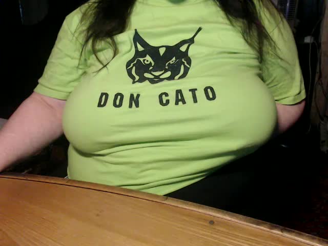 tanyvel Live Sex February 24, 2026