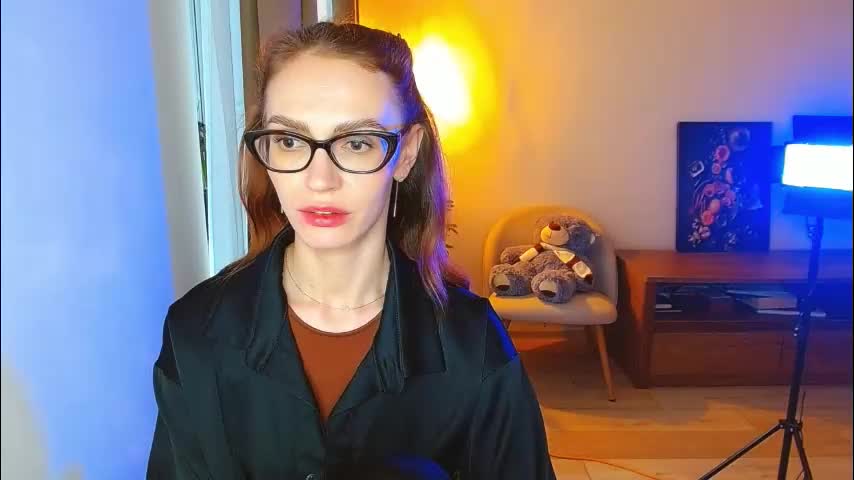 yourladysunshine Live Sex February 24, 2026