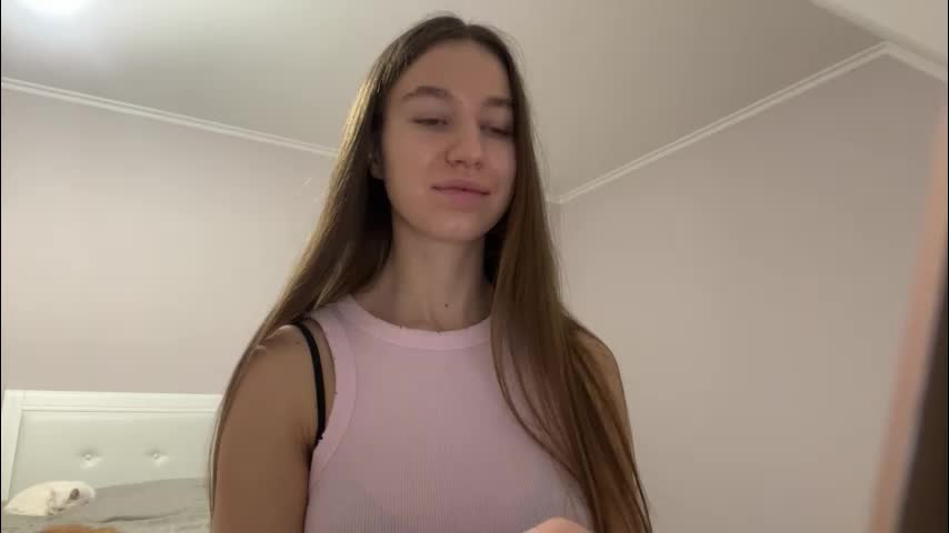 emberfamn Live Sex February 24, 2026