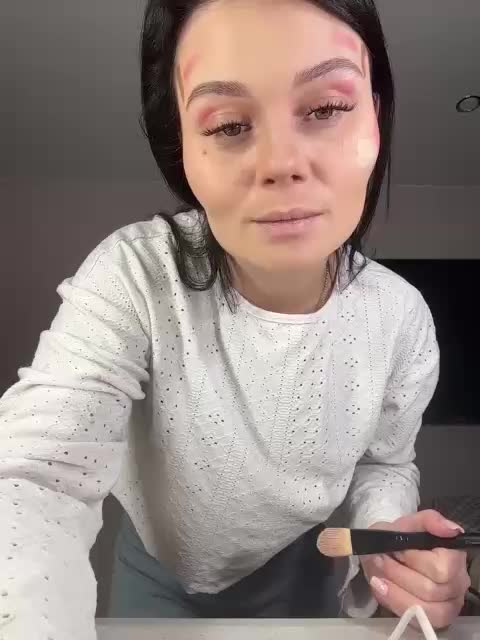 _Milashka_ Live Sex February 24, 2026