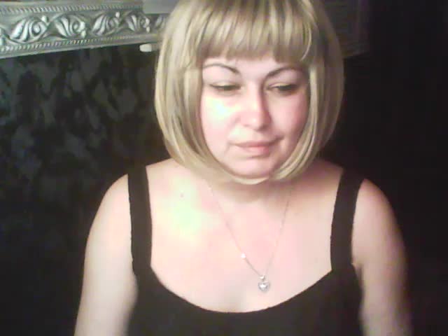 gospoja6996 Live Sex February 24, 2026