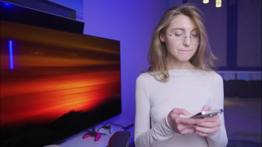 cassiablade1 Live Sex February 24, 2026