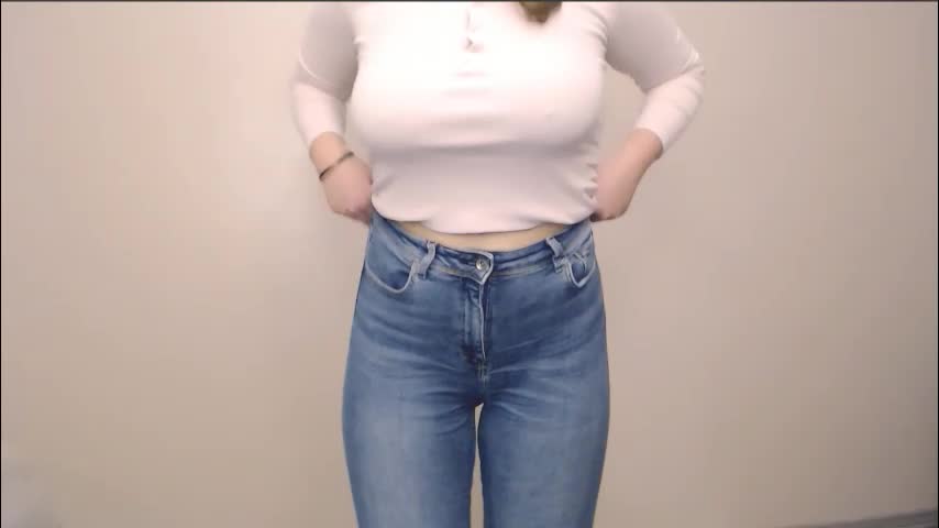 hartfoxx Live Sex February 24, 2026