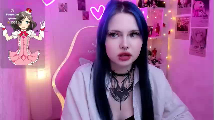 morana_batt Live Sex February 24, 2026
