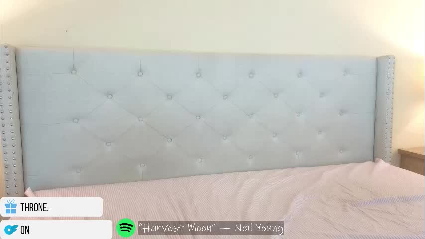 catberg Live Sex February 24, 2026