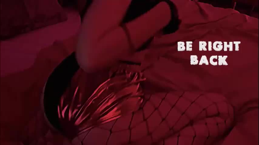 robert_lisa Live Sex February 24, 2026