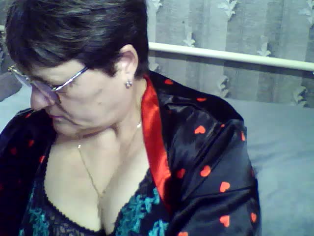 ElzaJewel Live Sex February 24, 2026