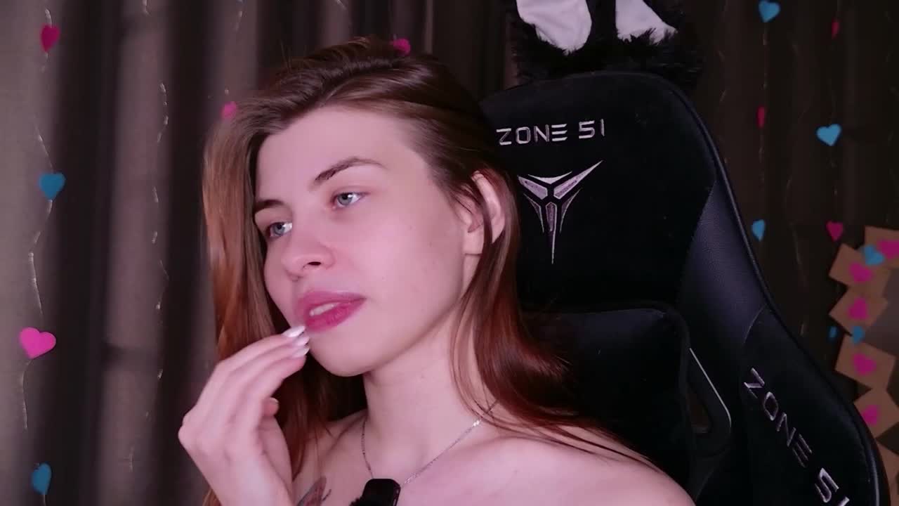 inside_tori Live Sex February 24, 2026