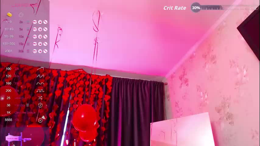 nina_b1um Live Sex February 24, 2026