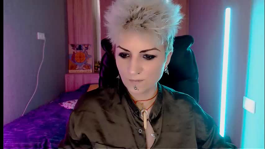 sweet_n_strong Live Sex February 24, 2026