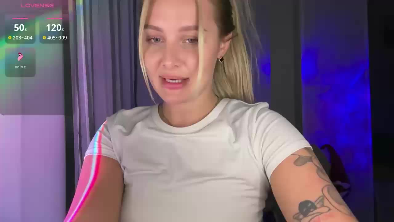 Alicemiumur Live Sex February 24, 2026