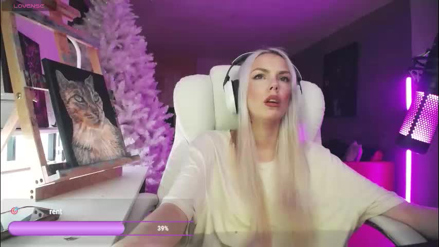 tinykylie Live Sex February 24, 2026