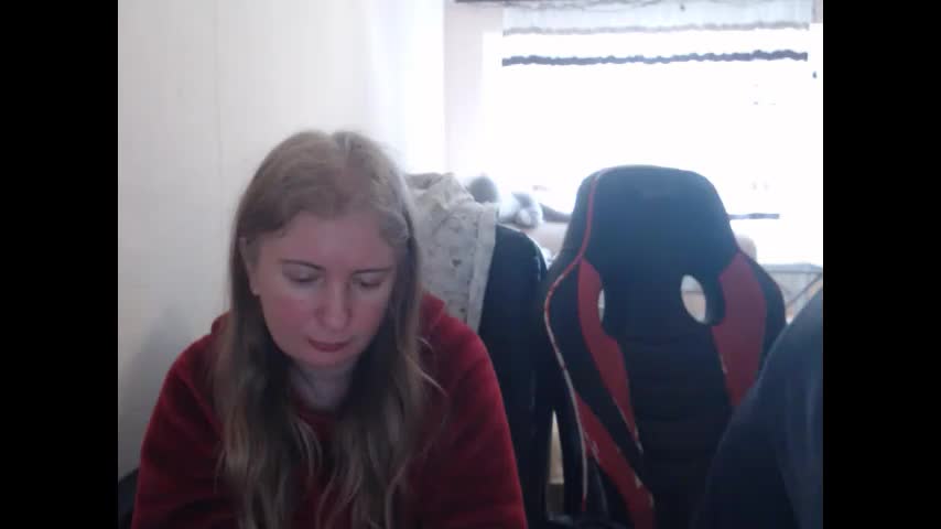 jenisandpeter Live Sex February 24, 2026