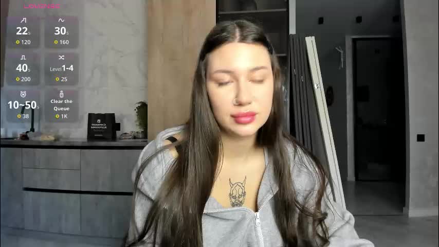 synop_sis Live Sex February 24, 2026