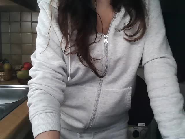 UllimOhi Live Sex February 24, 2026