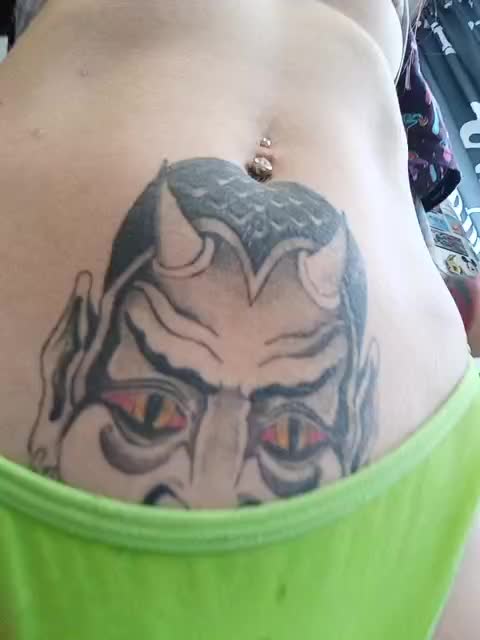 RedFox9595 Live Sex February 24, 2026