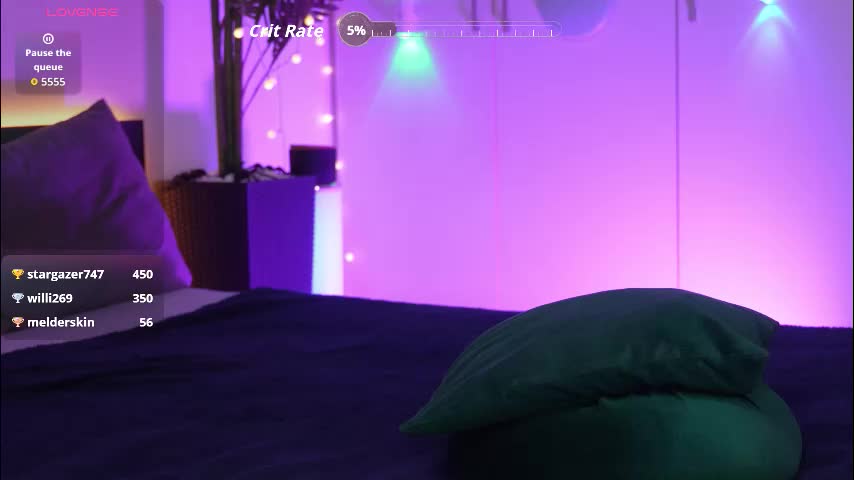 lorettelorenaa Live Sex February 24, 2026
