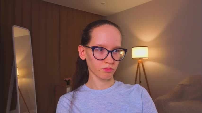 lynettebails Live Sex February 24, 2026