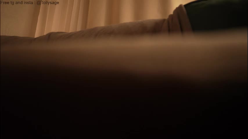 tollysage Live Sex February 24, 2026