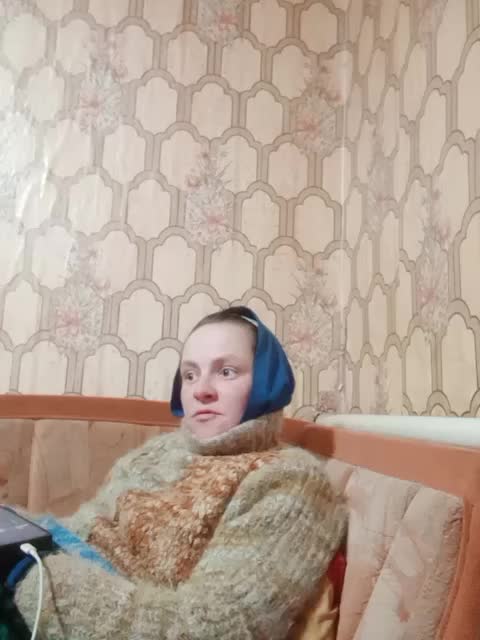 Calibriya Live Sex February 24, 2026