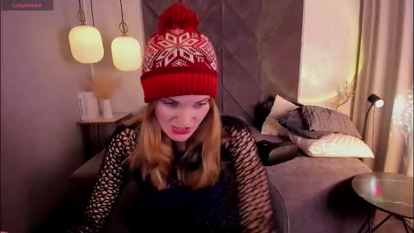 sarasubtlety Live Sex February 24, 2026