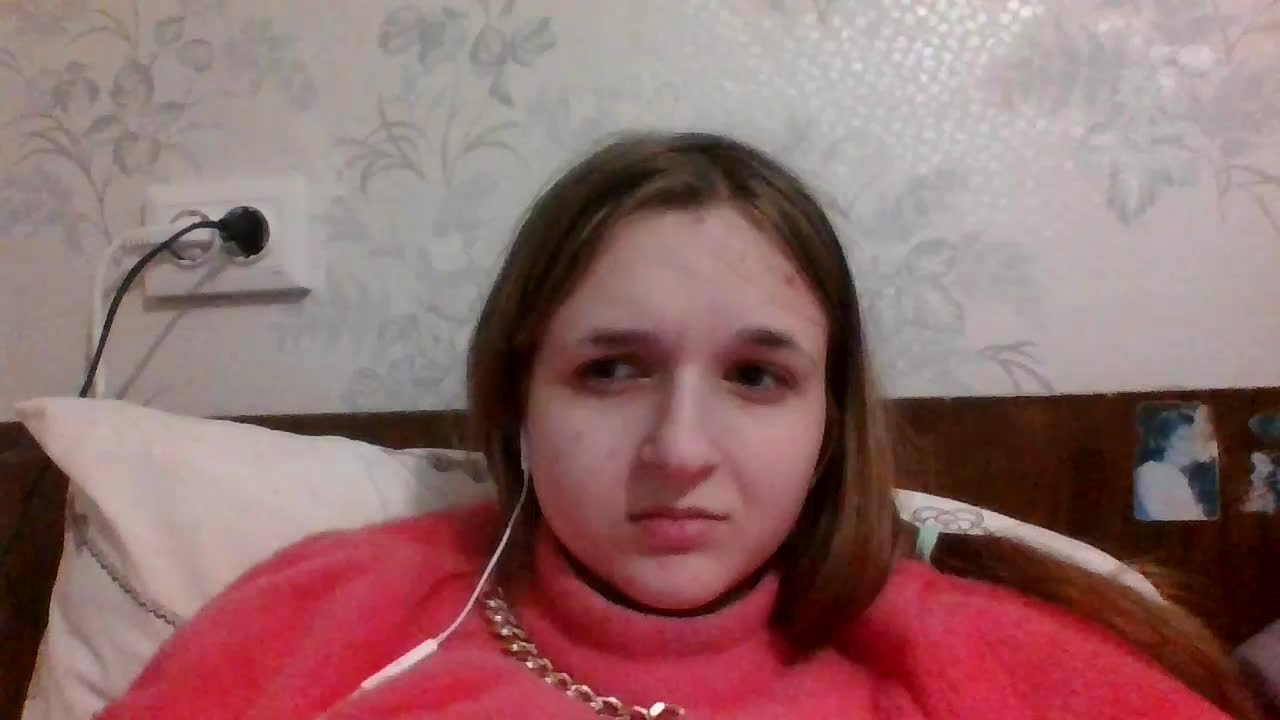 69Belka69 Live Sex February 24, 2026