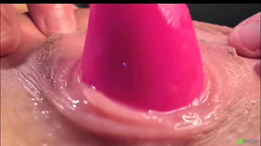 courtney_luv Live Sex February 24, 2026