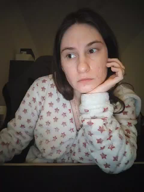 Sinner-5 Live Sex February 24, 2026