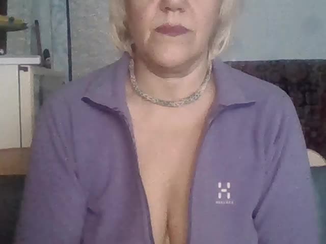 Success100 Live Sex February 24, 2026