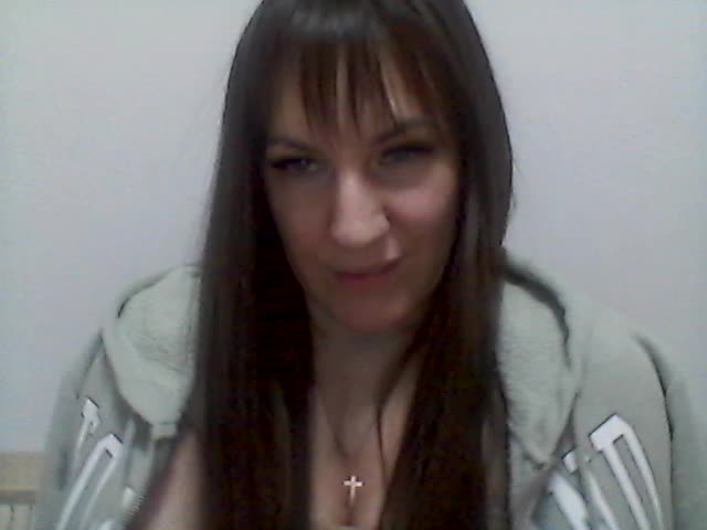 nastiakiss Live Sex February 24, 2026