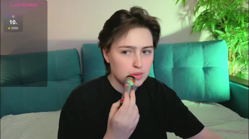 kebesheska Live Sex February 24, 2026