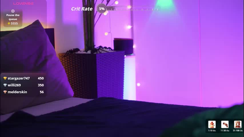 lorettelorenaa Live Sex February 24, 2026