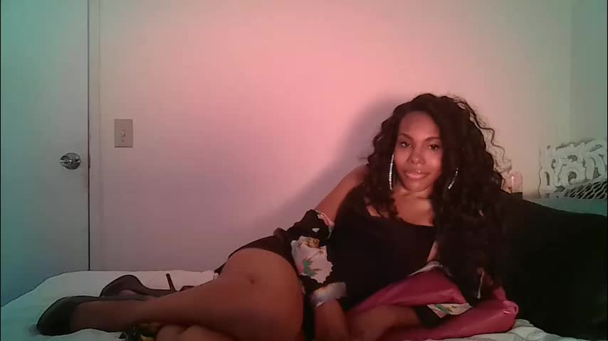 sugarwithkim Live Sex February 24, 2026