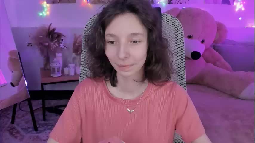 emmanuellbrown Live Sex February 24, 2026