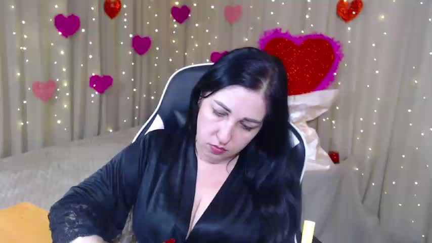 JillStevens Live Sex February 24, 2026
