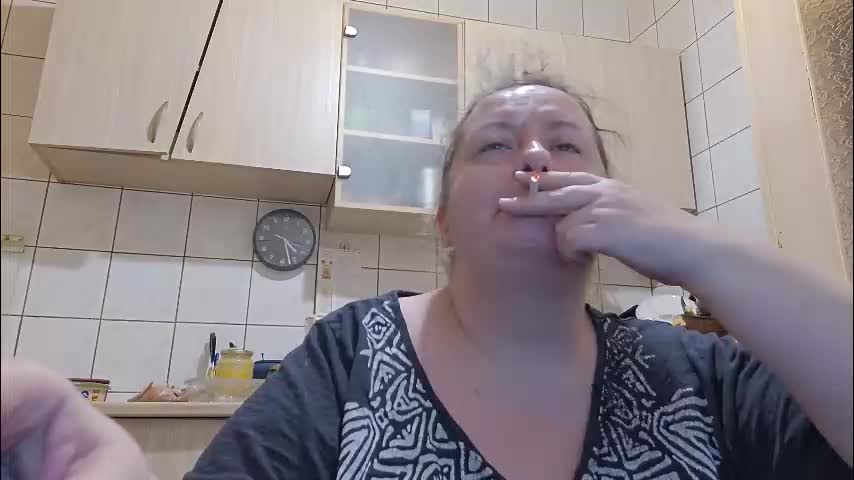 bethnorth Live Sex February 24, 2026