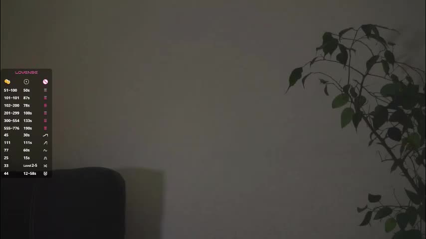 udelaborom Live Sex February 24, 2026