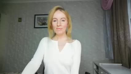 Nata85085 Live Sex February 24, 2026