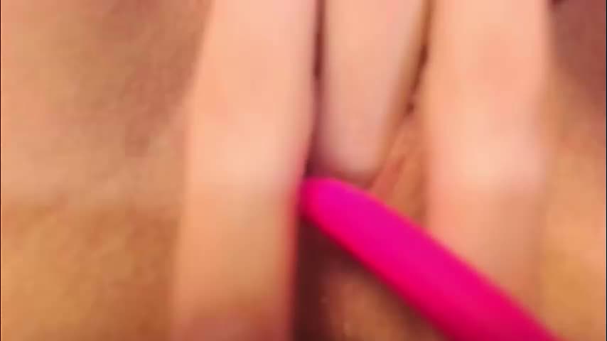 kittyloffe Live Sex February 24, 2026