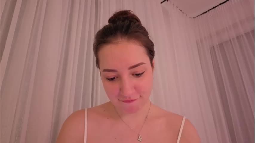 _annieone Live Sex February 24, 2026