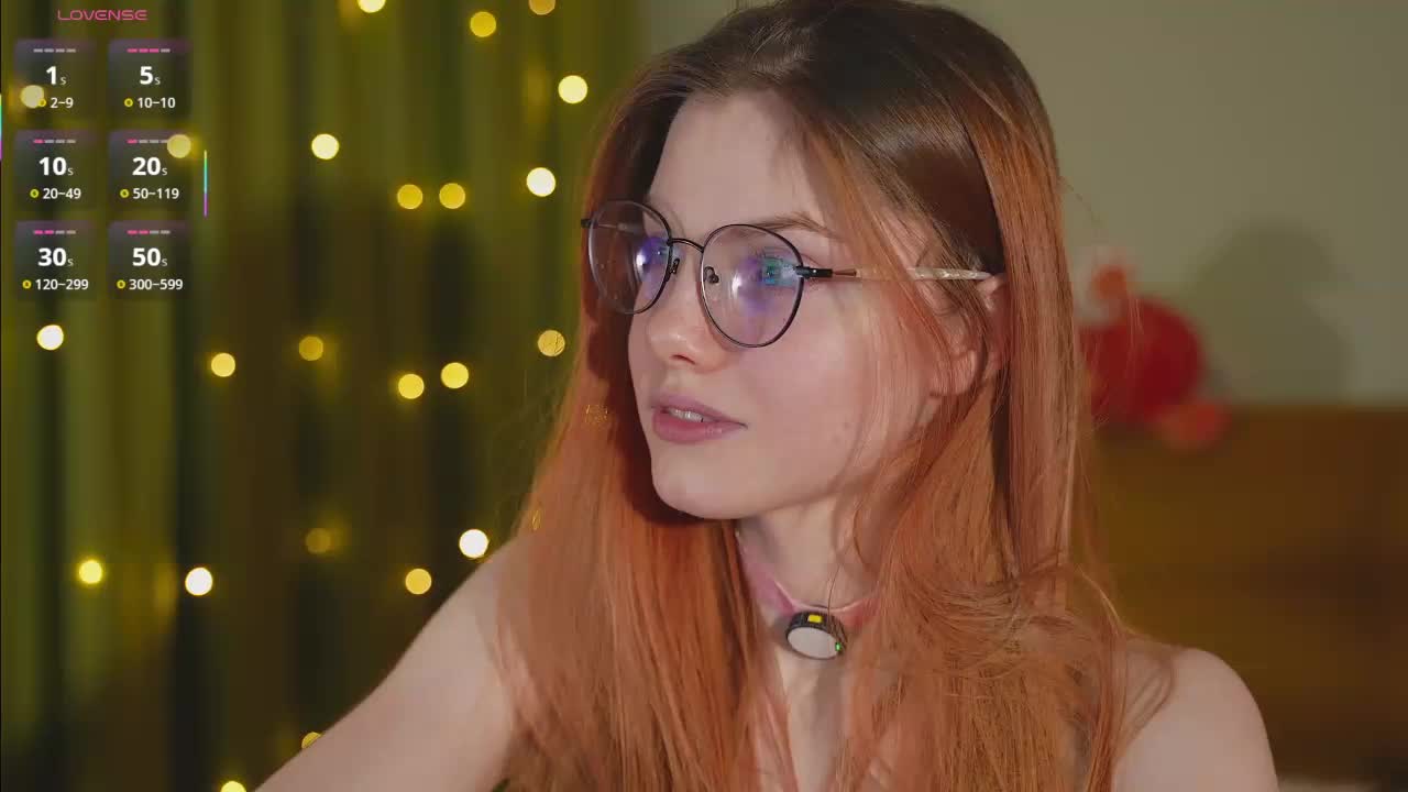 katy-ethereal Live Sex February 24, 2026