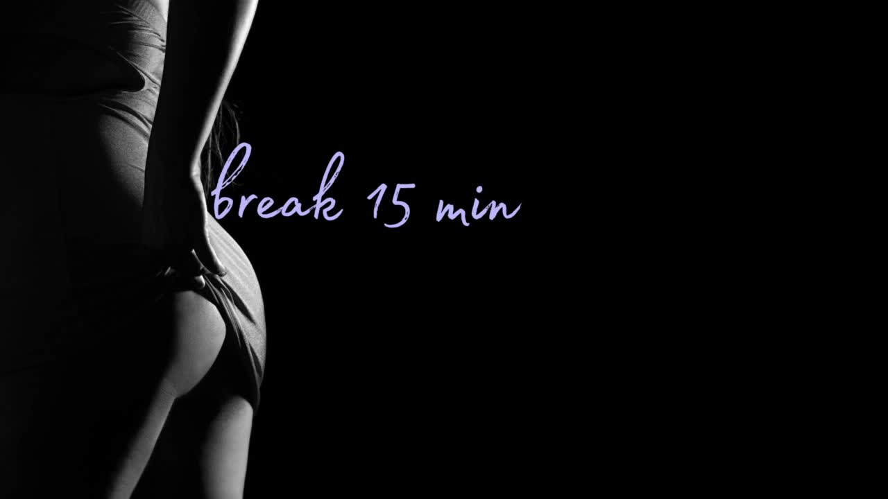 TouchMeNow Live Sex February 24, 2026