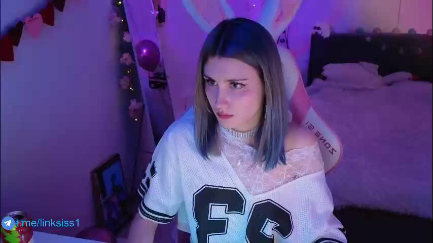 linksiss Live Sex February 24, 2026