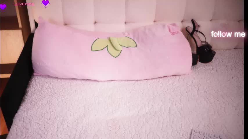 pussylovekate Live Sex February 24, 2026