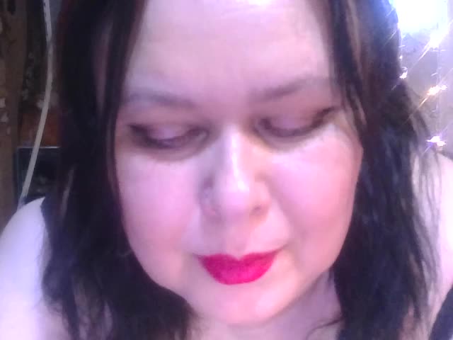 CharleeKendall Live Sex February 24, 2026