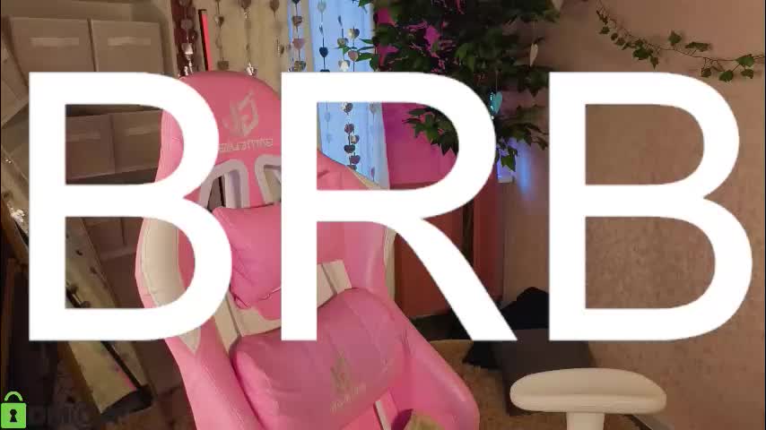 lina_reeds Live Sex February 24, 2026