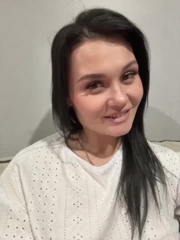 _Milashka_ Live Sex February 24, 2026