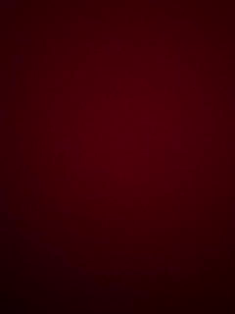 zaebokroom999 Live Sex February 24, 2026